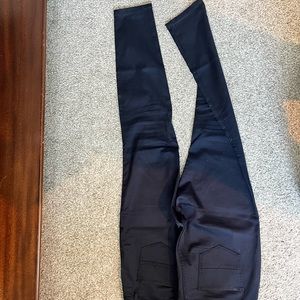 Soho Crosby Slim Leg Pant
